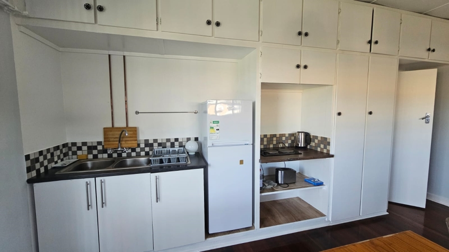 To Let 1 Bedroom Property for Rent in Bonnie Doone Eastern Cape